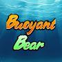 @Buoyant_Bear