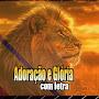 @AdoraçãoeGlória-z7g