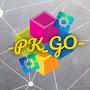 @-PK_GO-1729