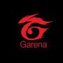 @GouriNandi-l7c