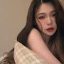 @nhungcaothanh6136