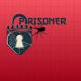 @THEPRISONER-3473