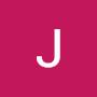 @joachimjohansson3838