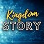 @KingdomStoryFilms