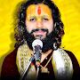 @PankajmishraJimaharaj