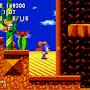 @SonicROMHacks