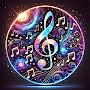 @Musical_Galaxies