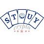 @stouycrypto