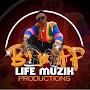 @brafflifemuzikproductions2655