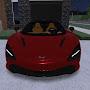 @McLeren720s