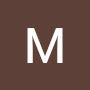 @maehtan