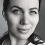 @NadezhdaMaksimishina