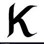 @khonyom