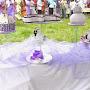 @bafa_tents_services