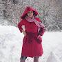 @nasij6766