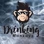 @drinkingmonkeys5716