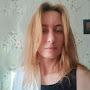 @Светлана-ж6у3ч