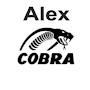 @alex_cobra