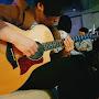 @sonorous_man