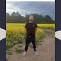 @ИванАксенов-ъ7ю