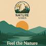 @Naturevibes-u4p