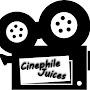 @cinephilejuices8302