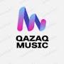 @qazaqmusical