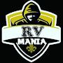 @RVMANIA