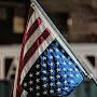 @PatriotismIsntJustFlyingAFlag