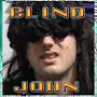 @blindjohn2969