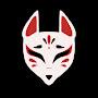 @WORRIED-FOX