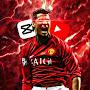 @HAMDAN7EDITS
