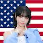 @봉봉봉-r7t