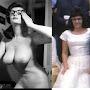 @MarilynScott-d6g