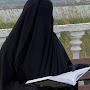 @Fatimazuhra-ur5sl