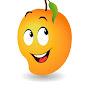 @Epicmango7