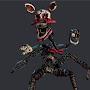 @Nightmare-mangledfoxy