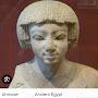 @pharoah-ahmose6075
