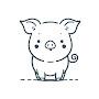 @Piggy-h4n