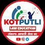 @kotputlilaweducation