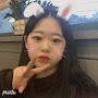 @이정은-t2i5c