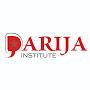 @Darija_Institute