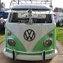 @stevenlinkinhoker2270