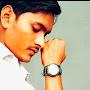 @Rajendra-e5g-t7m