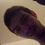 @josuesilvaho