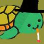 @Mr.Turtlessss