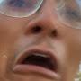 @anthonyhooks6900
