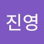 @정진영-t7p