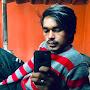 @rajanrajkingnepal