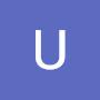 @Ulmanor